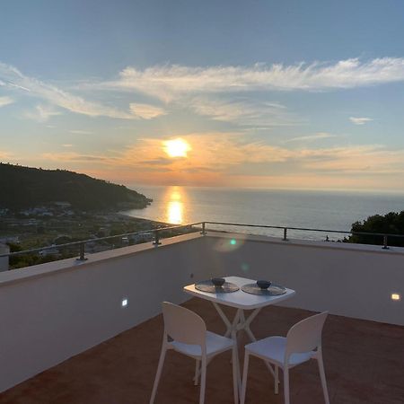 Thai Boutique Rooms Пескичи Экстерьер фото