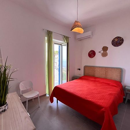 Thai Boutique Rooms Пескичи Экстерьер фото