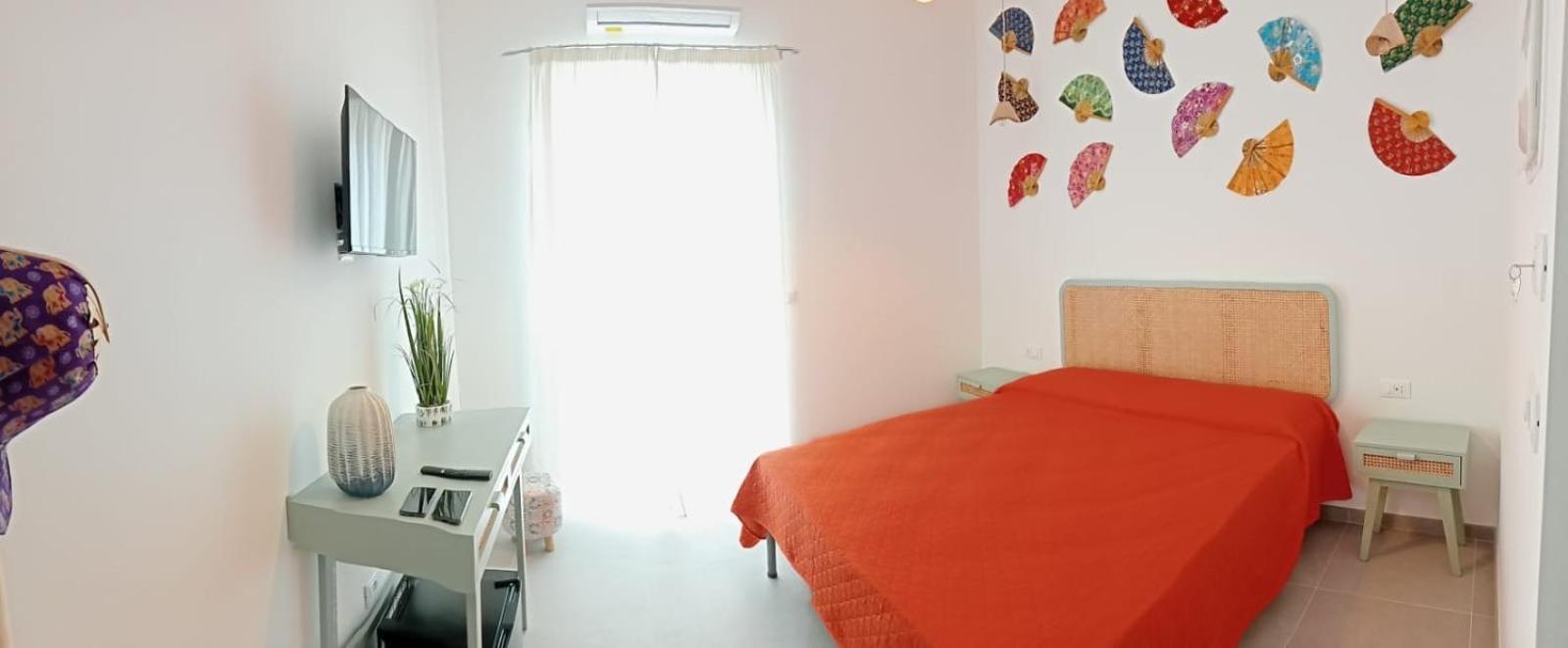 Thai Boutique Rooms Пескичи Экстерьер фото