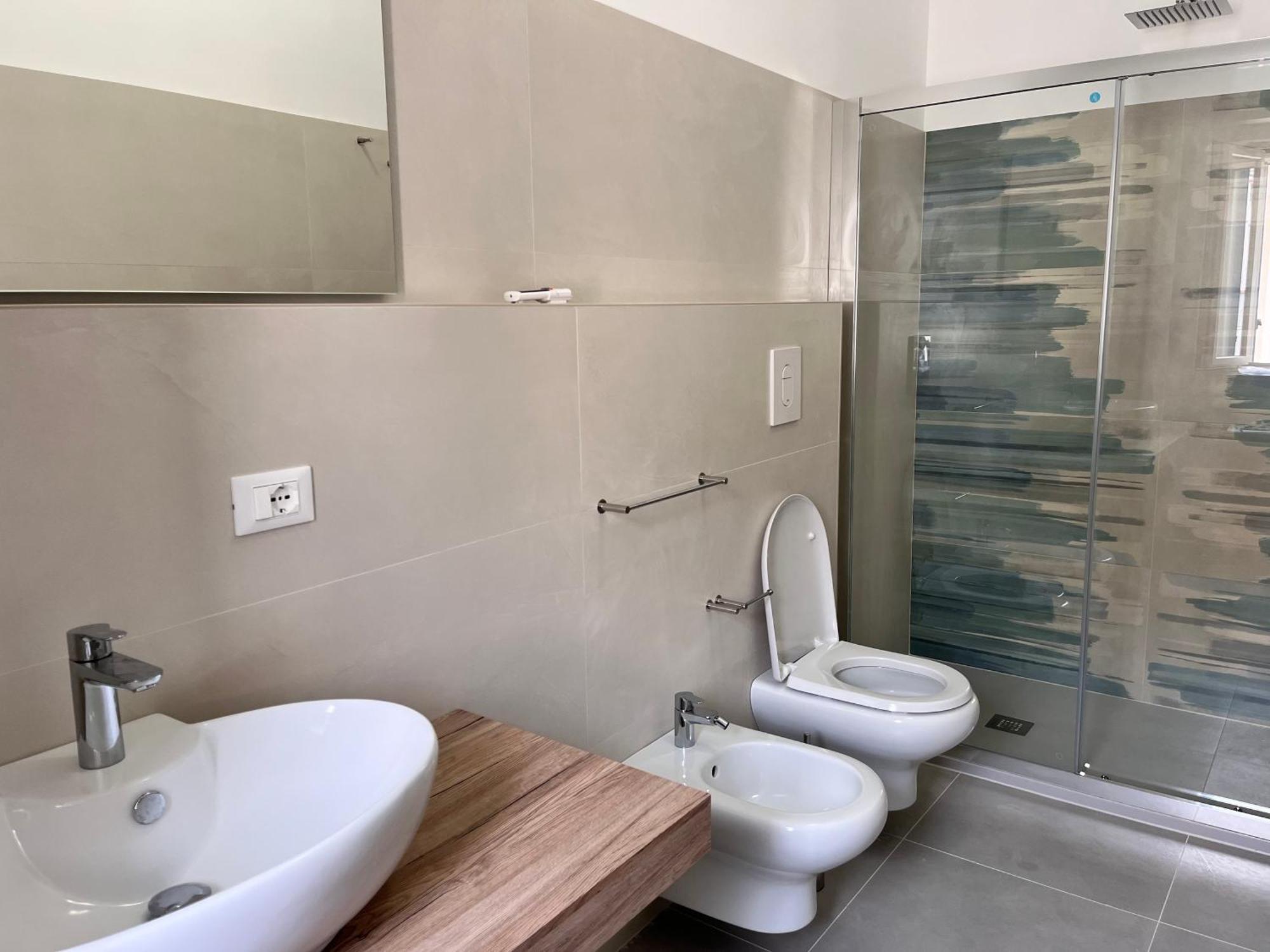 Thai Boutique Rooms Пескичи Экстерьер фото