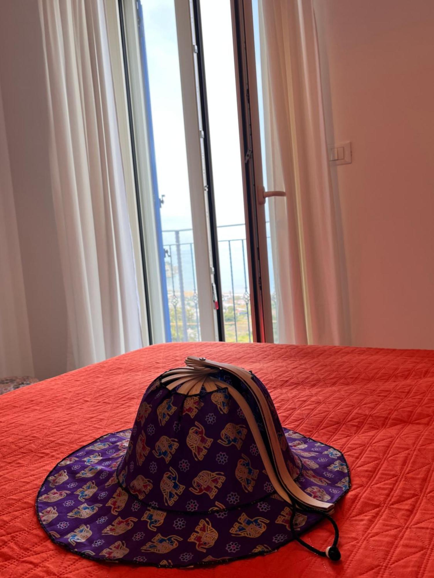 Thai Boutique Rooms Пескичи Экстерьер фото