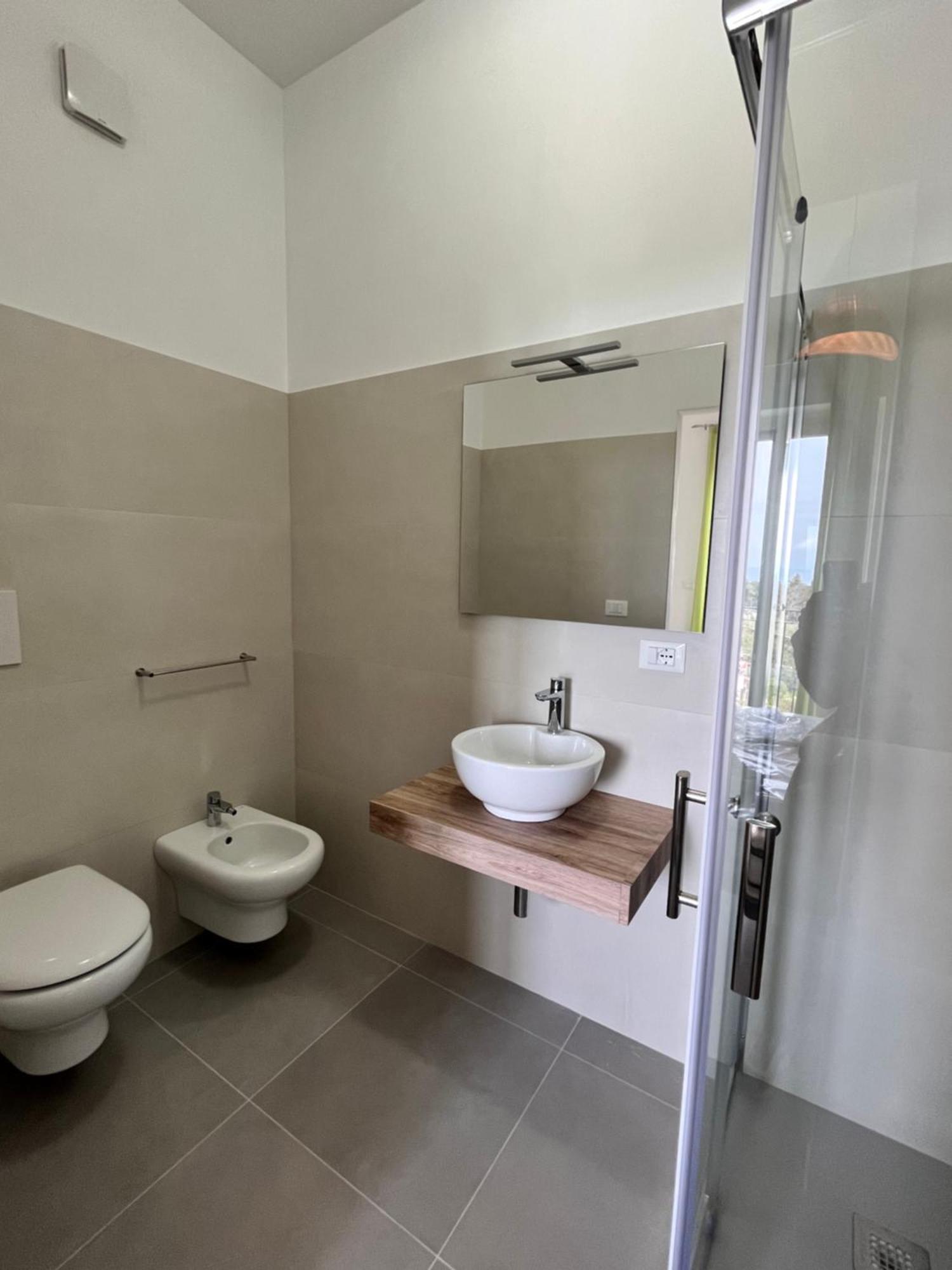 Thai Boutique Rooms Пескичи Экстерьер фото
