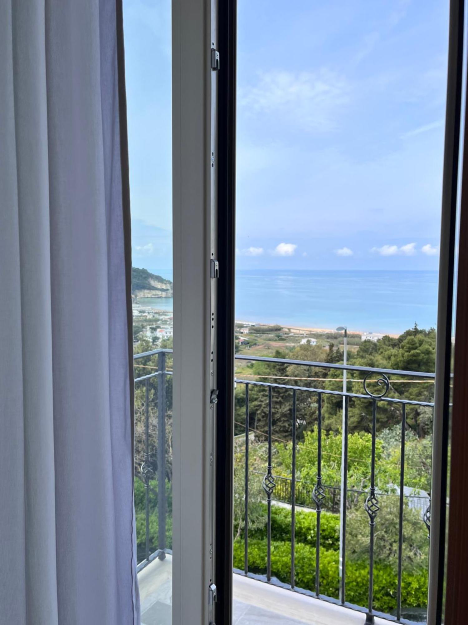 Thai Boutique Rooms Пескичи Экстерьер фото