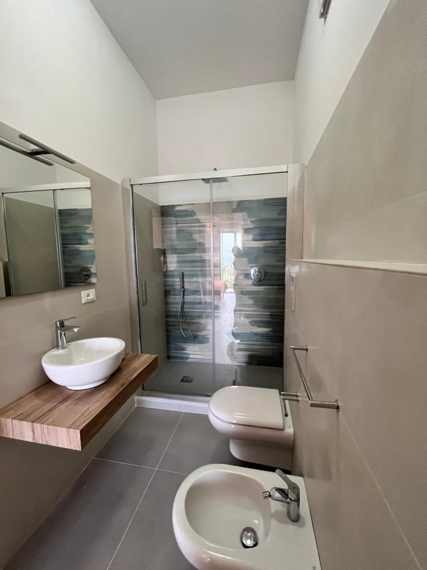 Thai Boutique Rooms Пескичи Экстерьер фото