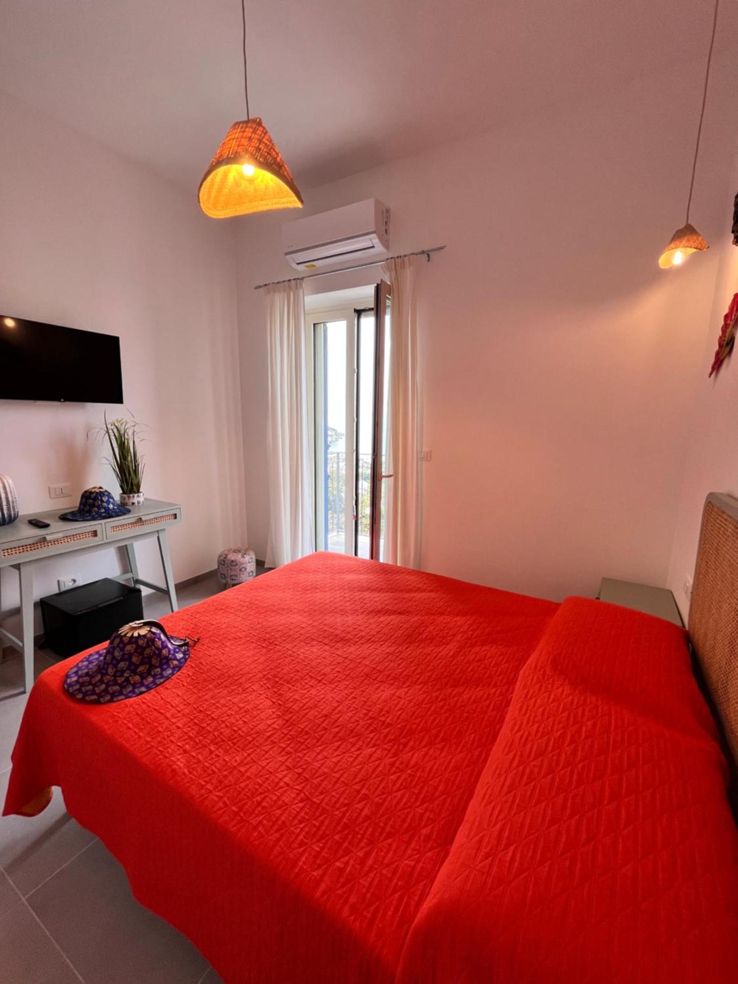 Thai Boutique Rooms Пескичи Экстерьер фото
