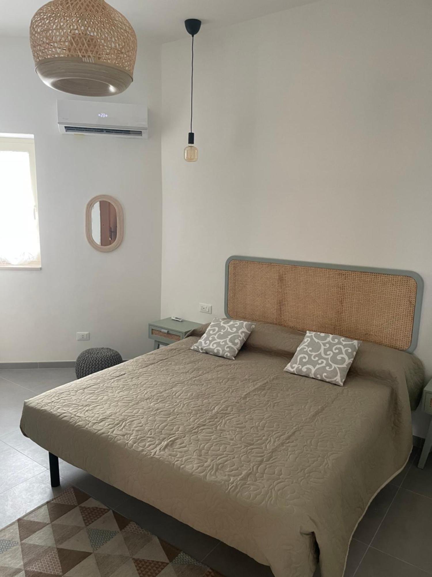 Thai Boutique Rooms Пескичи Экстерьер фото