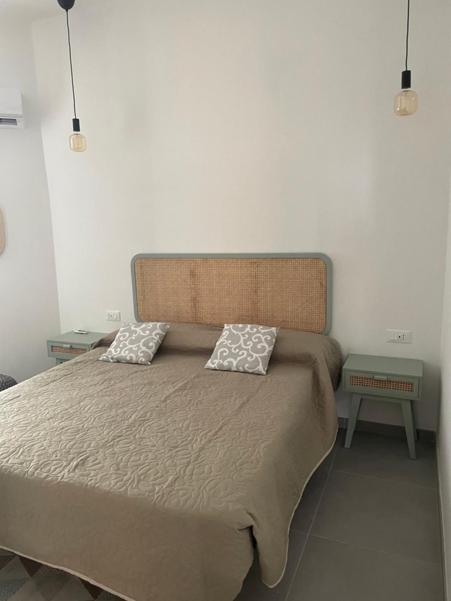 Thai Boutique Rooms Пескичи Экстерьер фото