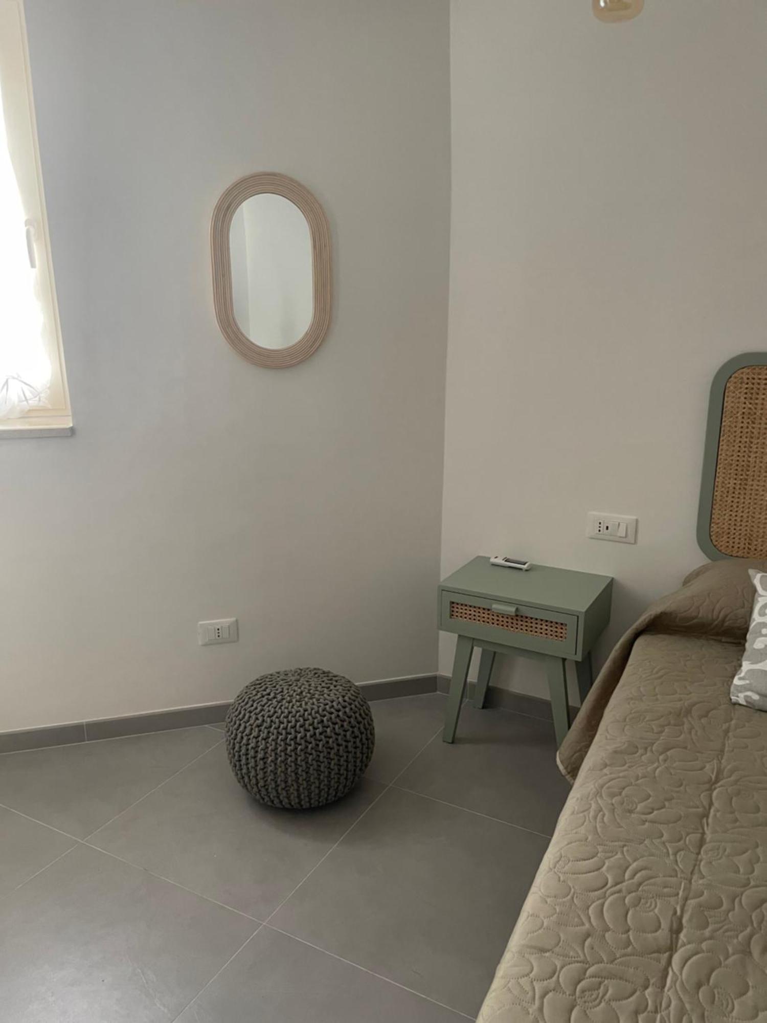 Thai Boutique Rooms Пескичи Экстерьер фото