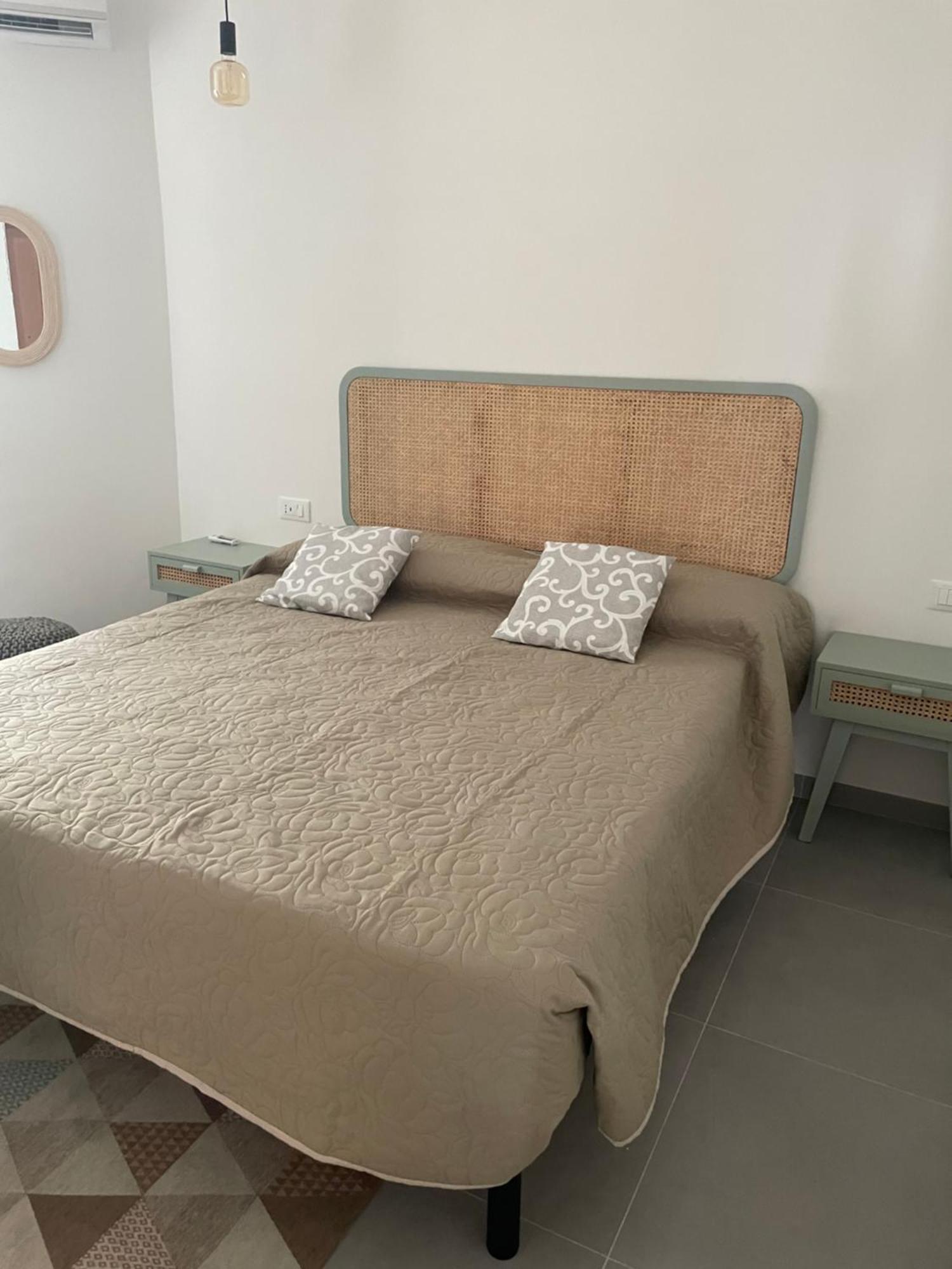 Thai Boutique Rooms Пескичи Экстерьер фото